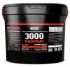 Гейнер Extremal 3000 Maximum 5000 г – для набору маси, росту м’язів, збільшення ваги сили й енергії