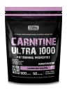 Карнітин Extremal Carnitine Ultra 1000, 500 г – L-carnitine для схуднення у формі порошку для смачних коктейлів